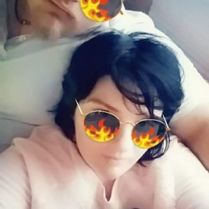 Meet your Posher, Jesse